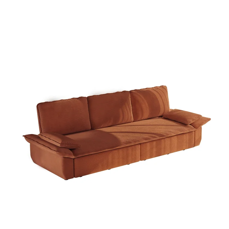 betterhomefurniture3508435