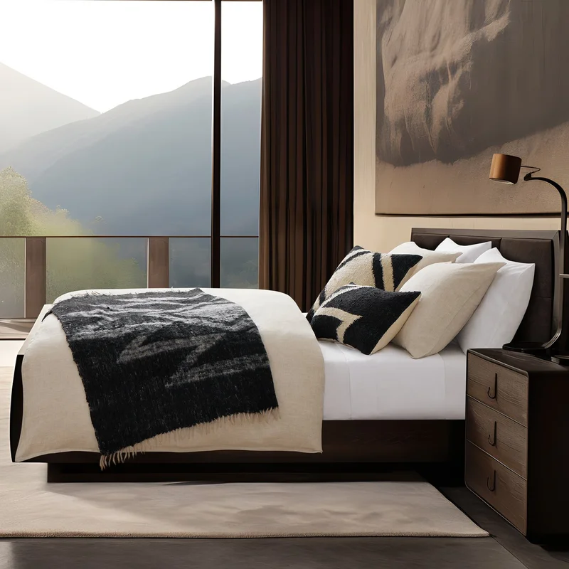 betterhomefurniture3508740