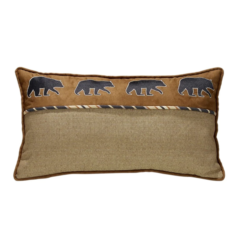 betterhomefurniture3508844