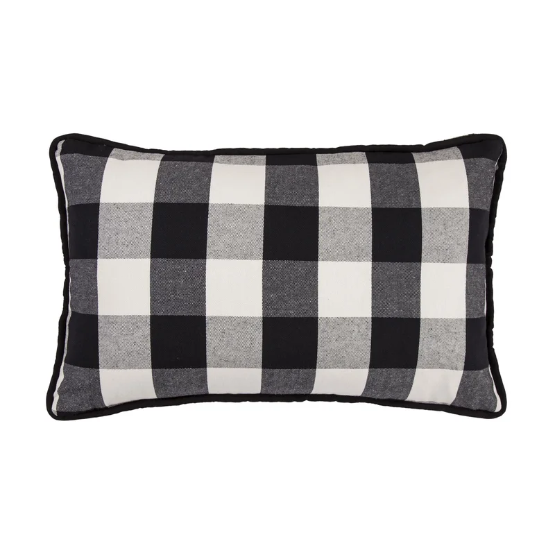 betterhomefurniture3509132