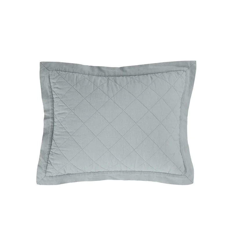 betterhomefurniture3510422