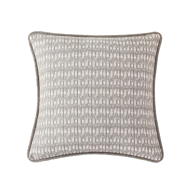 betterhomefurniture3510709
