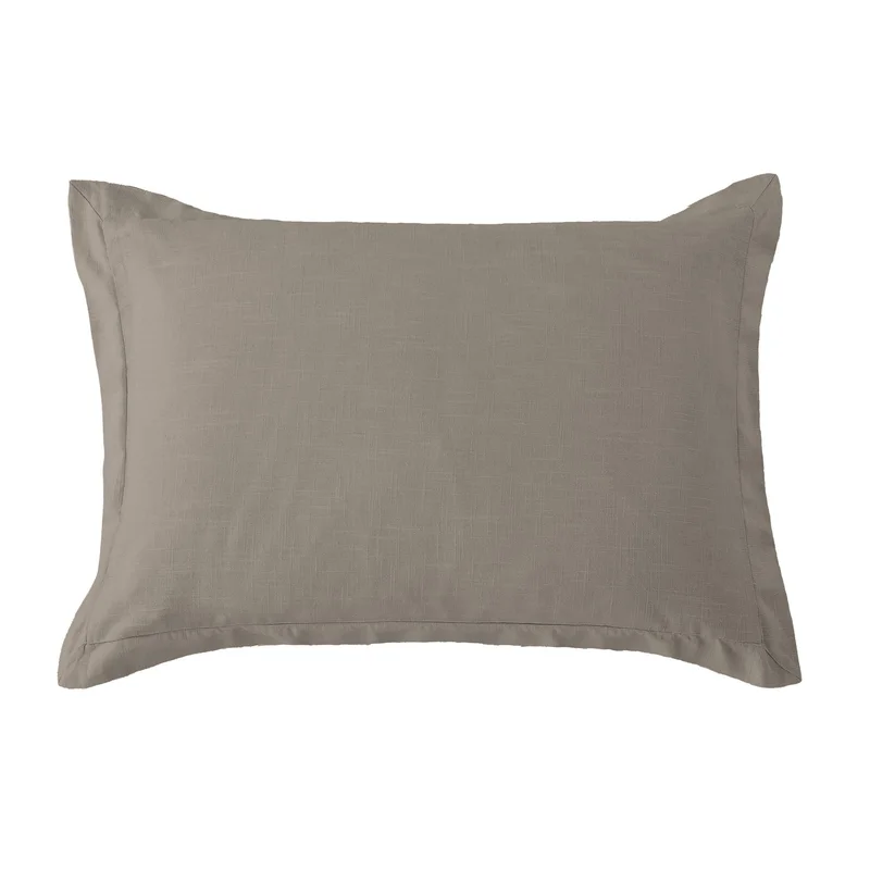 betterhomefurniture3511269