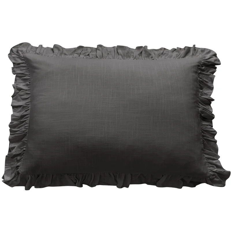 betterhomefurniture3511585
