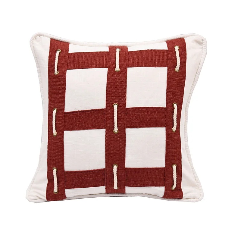betterhomefurniture3511674