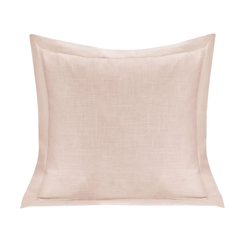 betterhomefurniture3511724