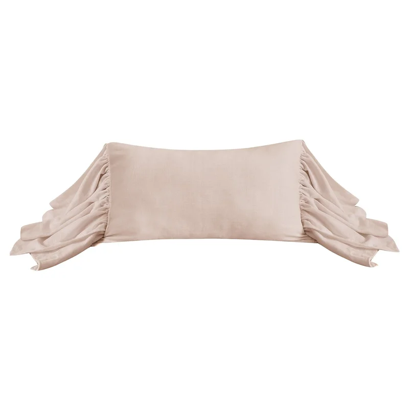 betterhomefurniture3511734