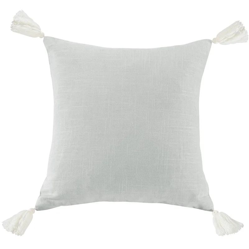 betterhomefurniture3511763