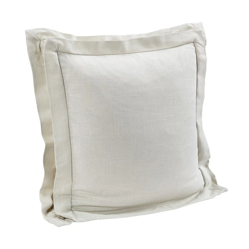 betterhomefurniture3511769