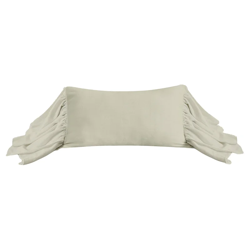 betterhomefurniture3511776