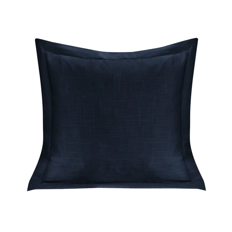betterhomefurniture3511798