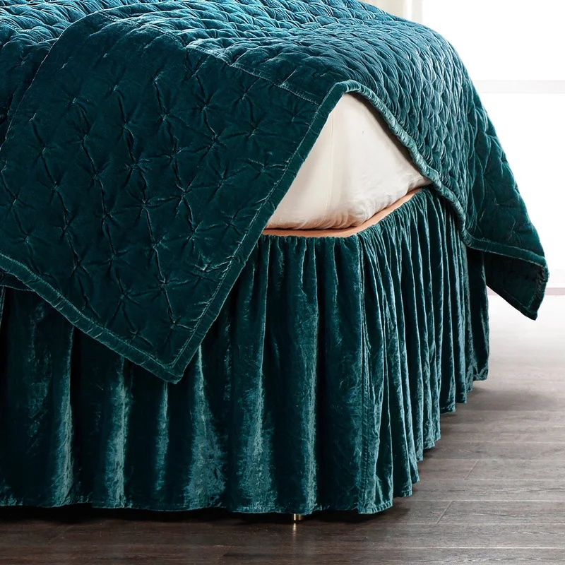 betterhomefurniture3512099