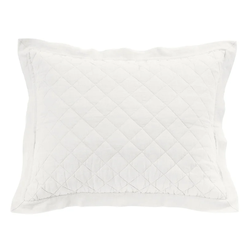 betterhomefurniture3512114