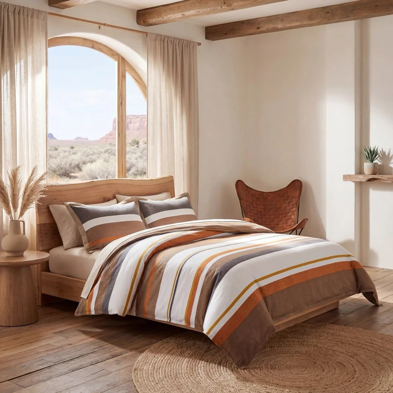 betterhomefurniture3512386