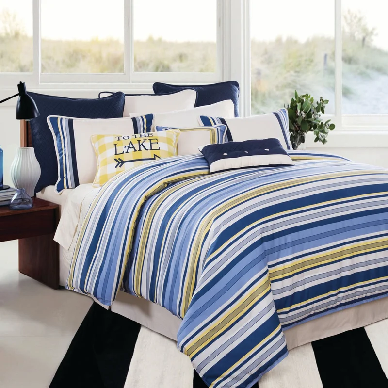 betterhomefurniture3512491