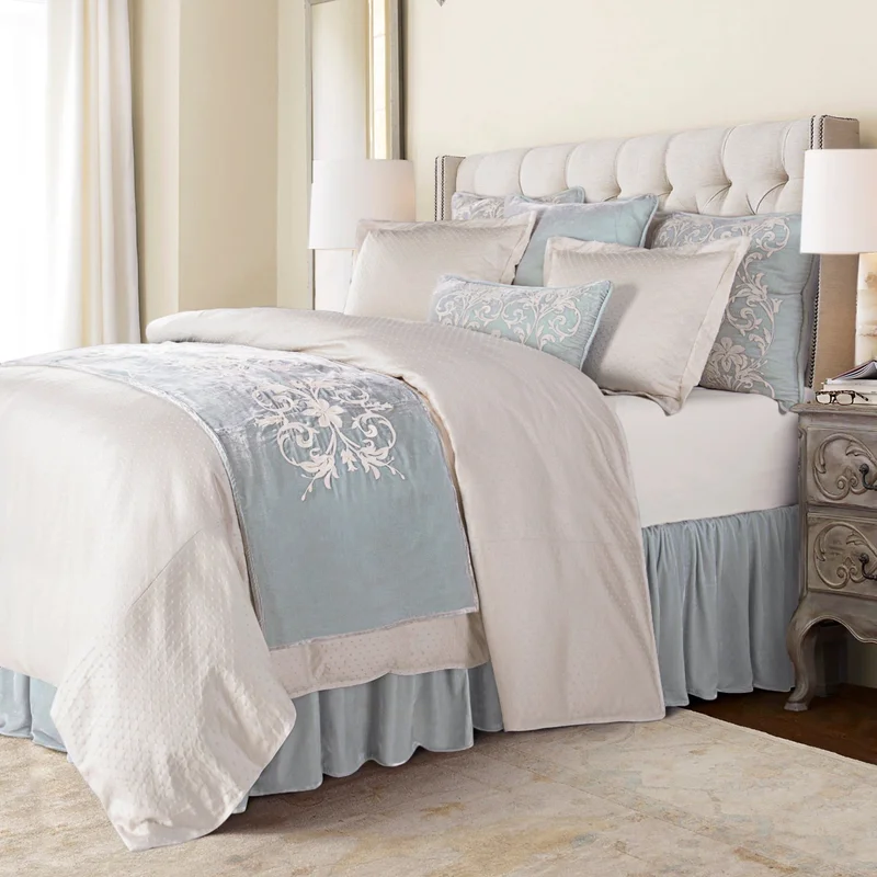 betterhomefurniture3512528
