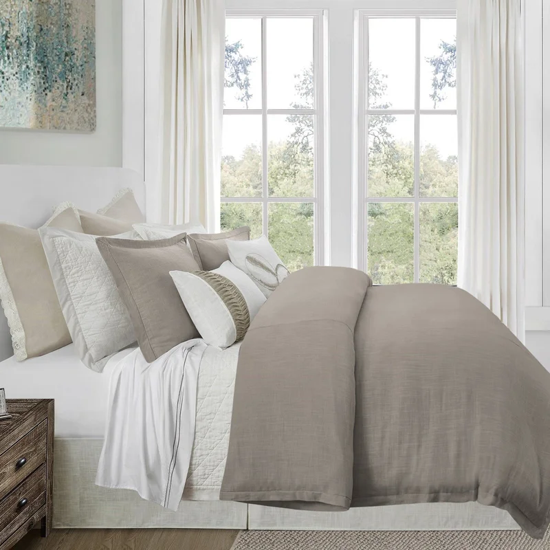betterhomefurniture3513491