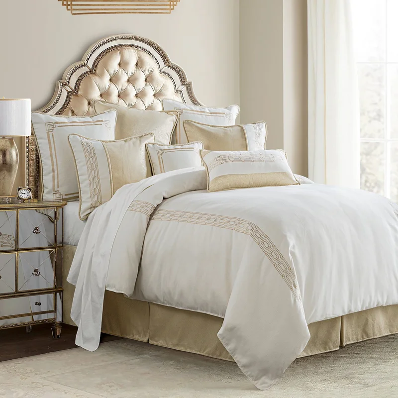 betterhomefurniture3513504