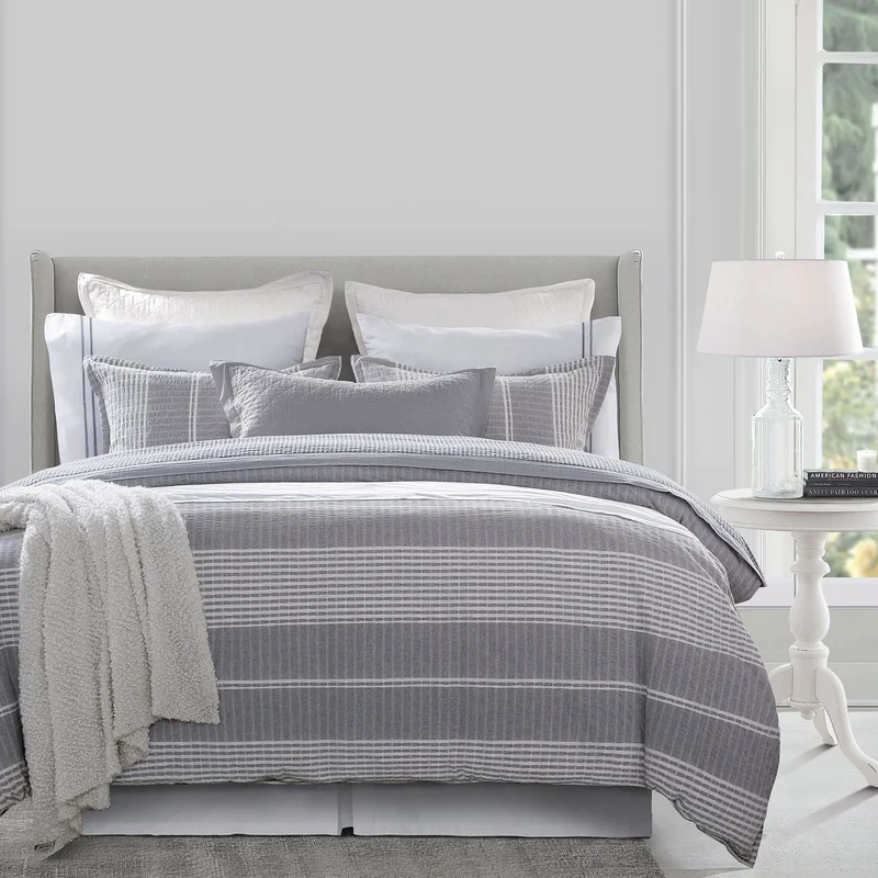 betterhomefurniture3513558