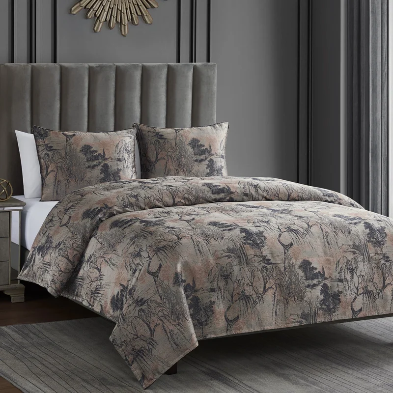 betterhomefurniture3513979