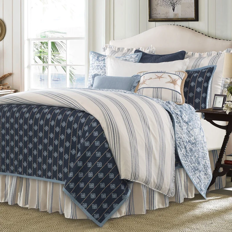 betterhomefurniture3514167
