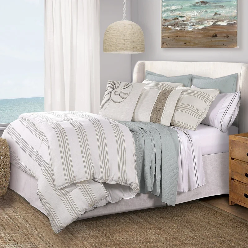 betterhomefurniture3514265