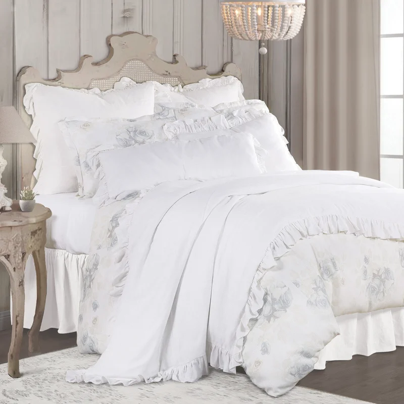 betterhomefurniture3514285