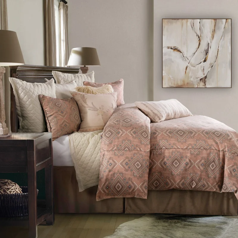 betterhomefurniture3514360