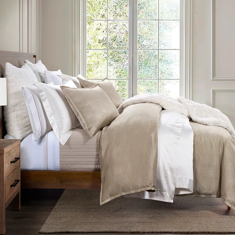 betterhomefurniture3514442