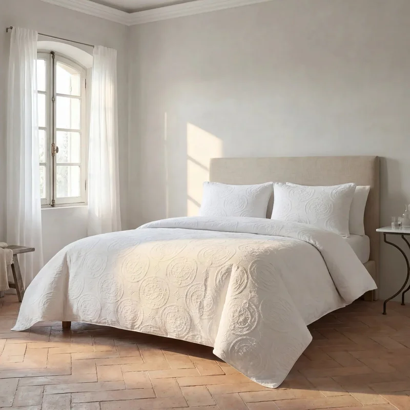 betterhomefurniture3514609