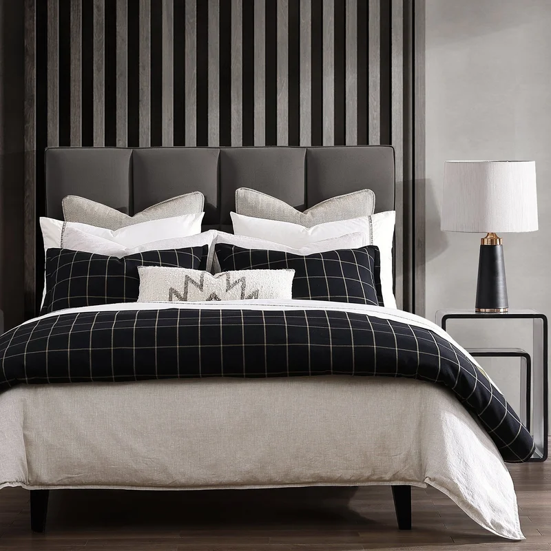 betterhomefurniture3514759