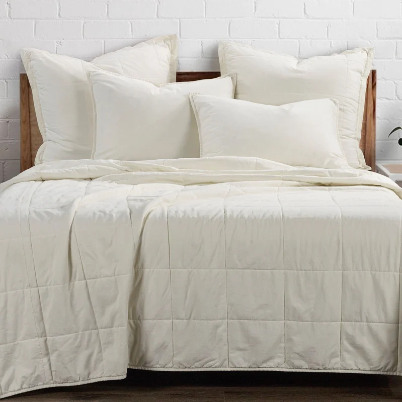betterhomefurniture3515009