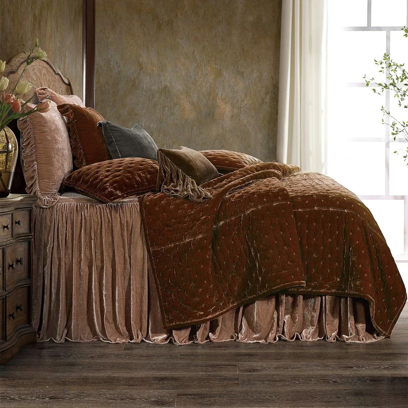 betterhomefurniture3515474