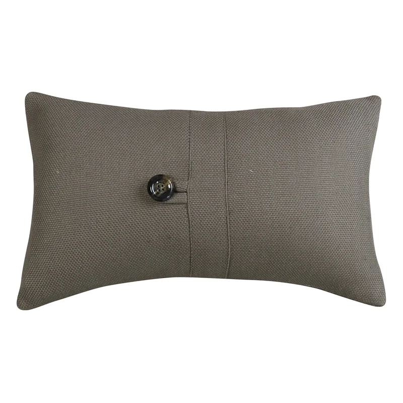 betterhomefurniture3515927