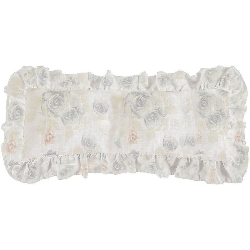 betterhomefurniture3515963