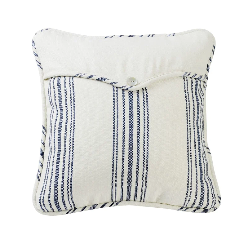 betterhomefurniture3515995