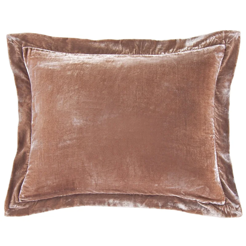 betterhomefurniture3516240