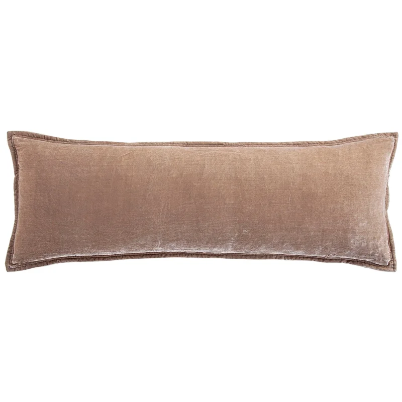 betterhomefurniture3516252