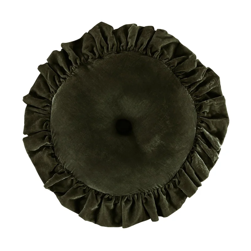 betterhomefurniture3516343