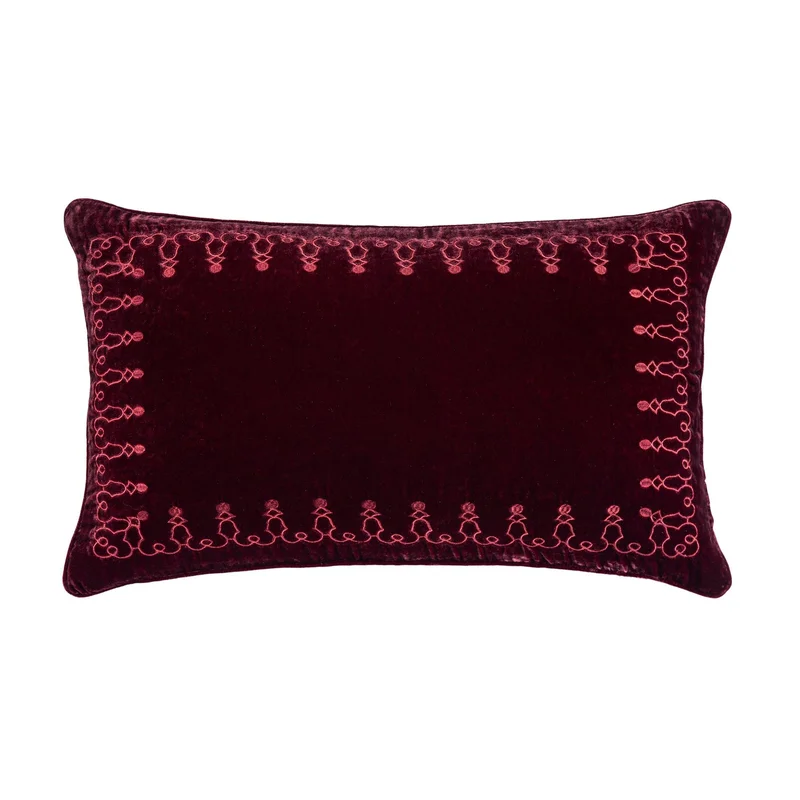 betterhomefurniture3516353