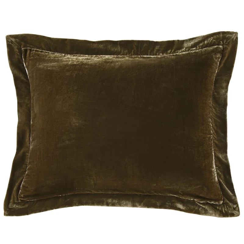 betterhomefurniture3516427