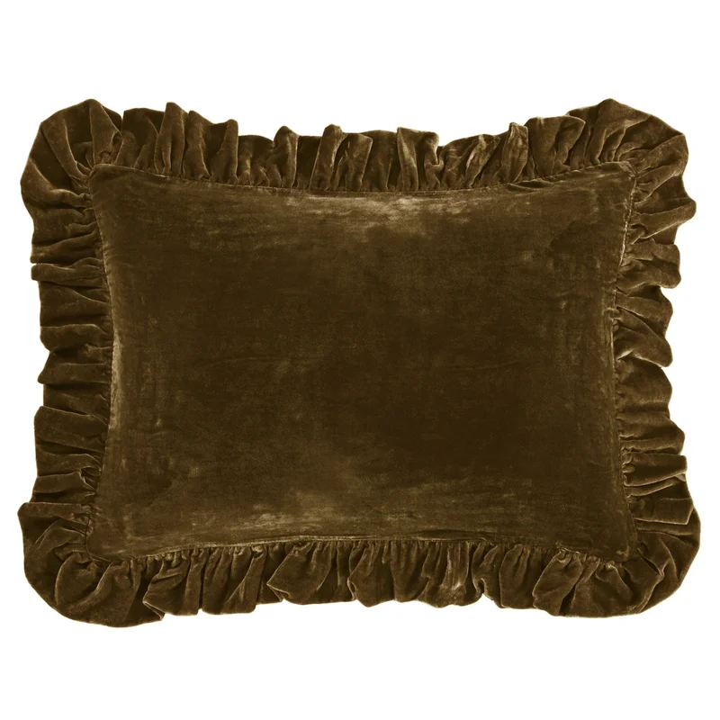 betterhomefurniture3516451