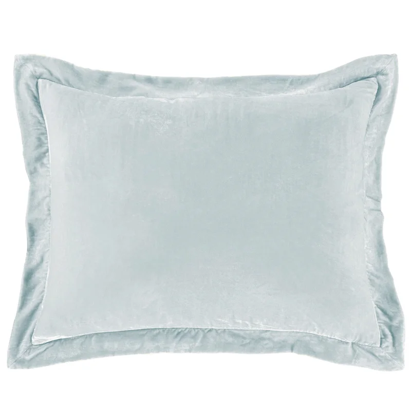 betterhomefurniture3516493