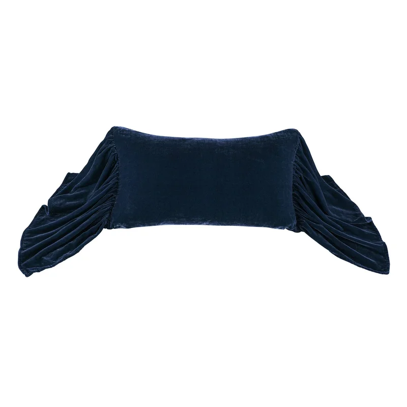 betterhomefurniture3516580