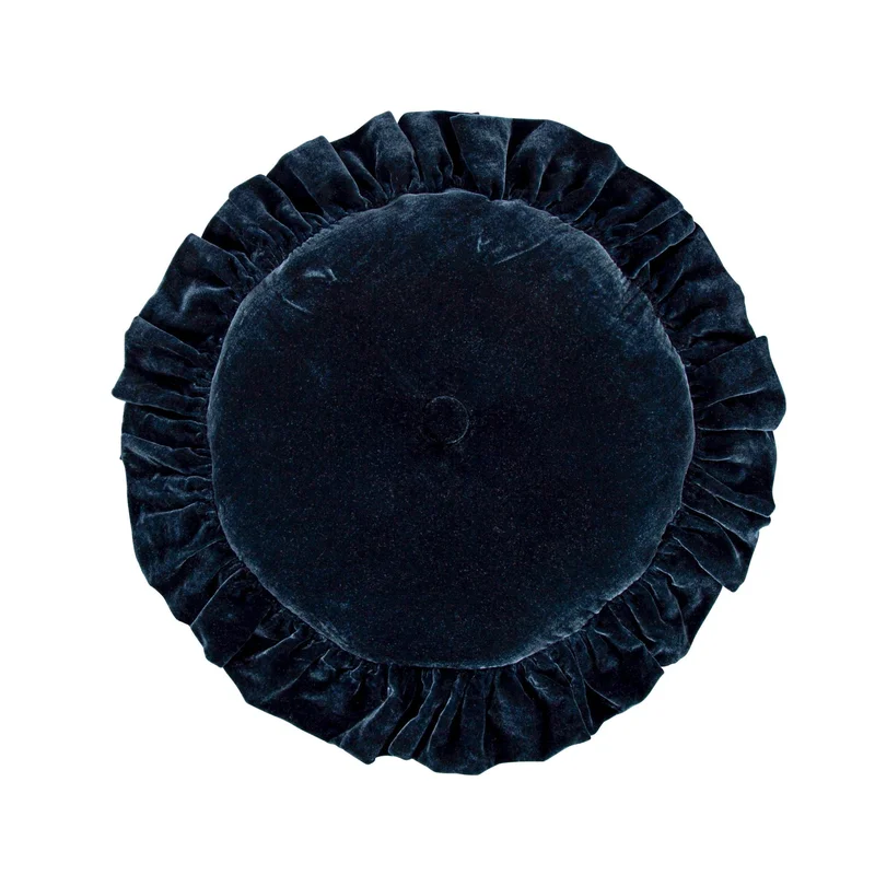 betterhomefurniture3516606
