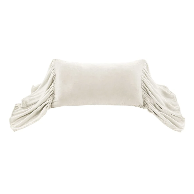 betterhomefurniture3517239