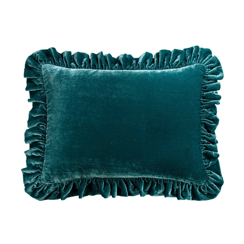 betterhomefurniture3517860