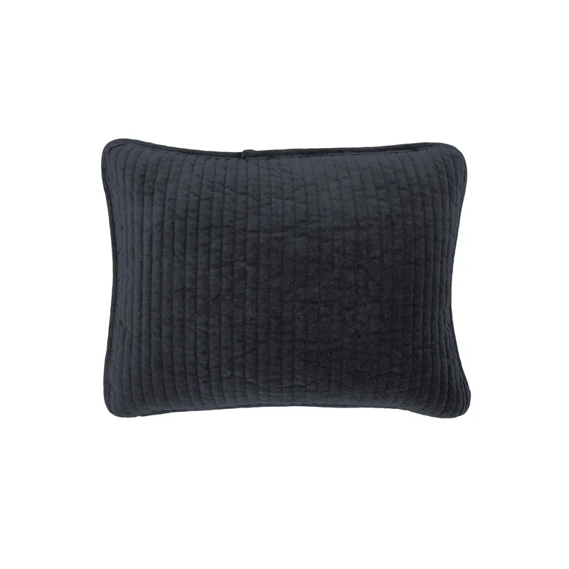 betterhomefurniture3517869