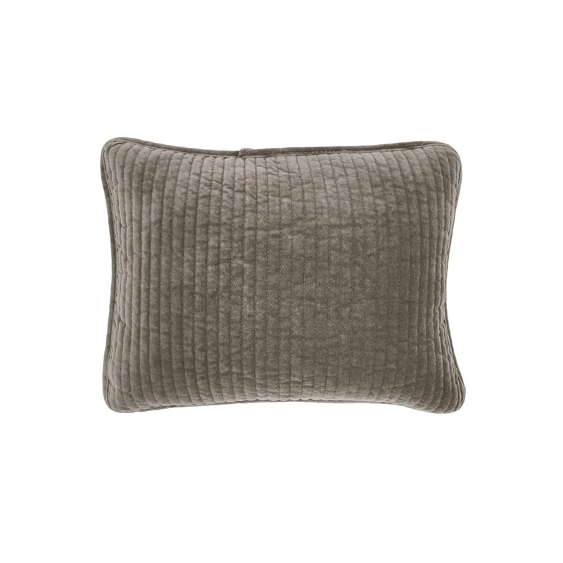 betterhomefurniture3517878