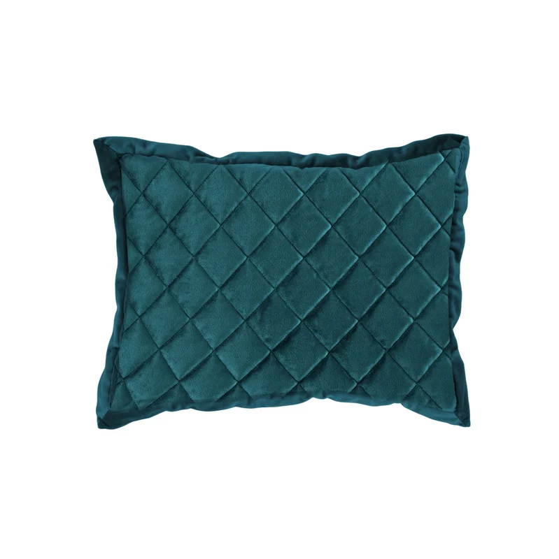 betterhomefurniture3517883
